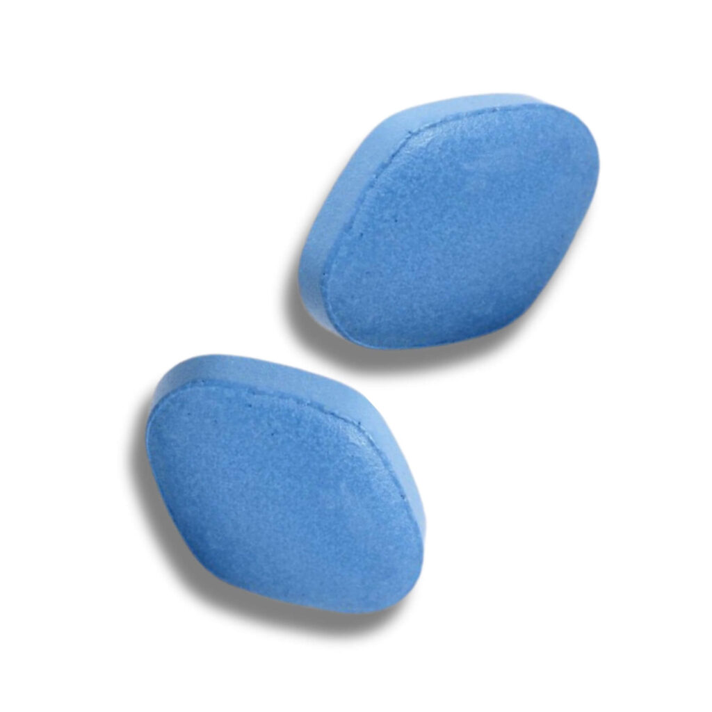 Sildenafil, image 2 of 5