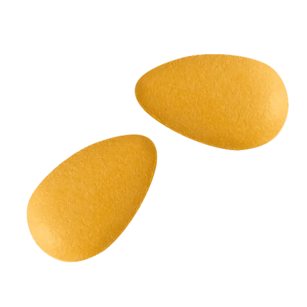 Tadalafil, image 2 of 5