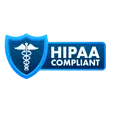 HIPAA compliant