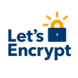 SSL protection
