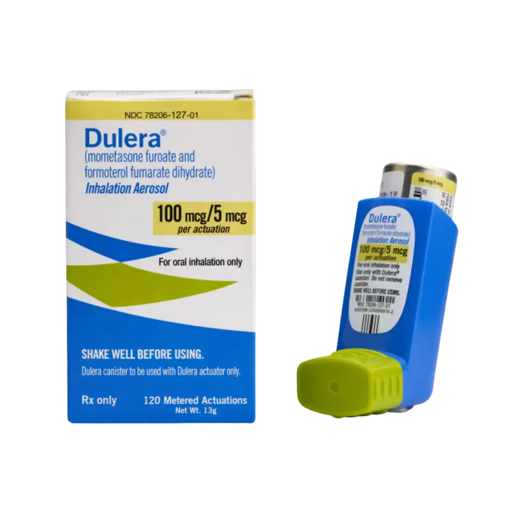 Dulera