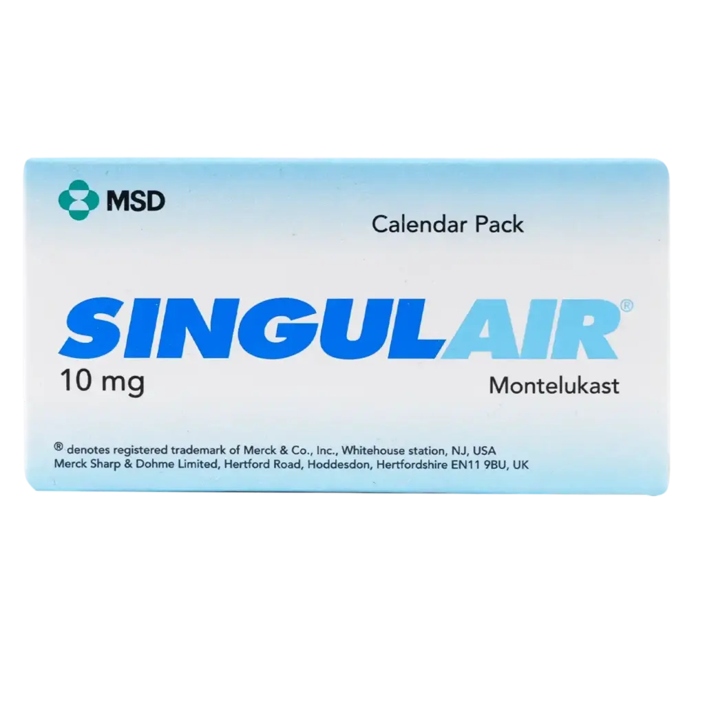 Singulair
