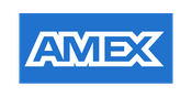 American Express