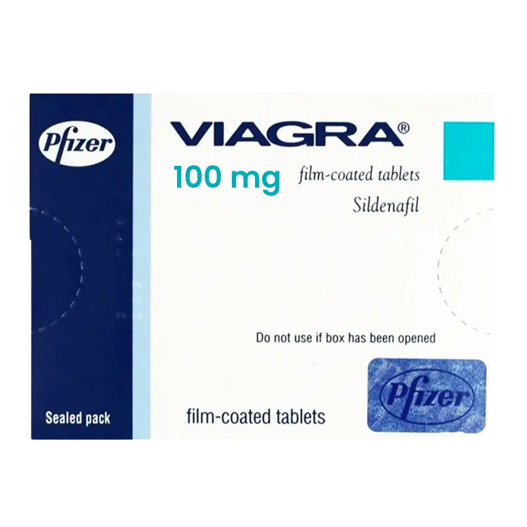 Viagra, image 3 of 6