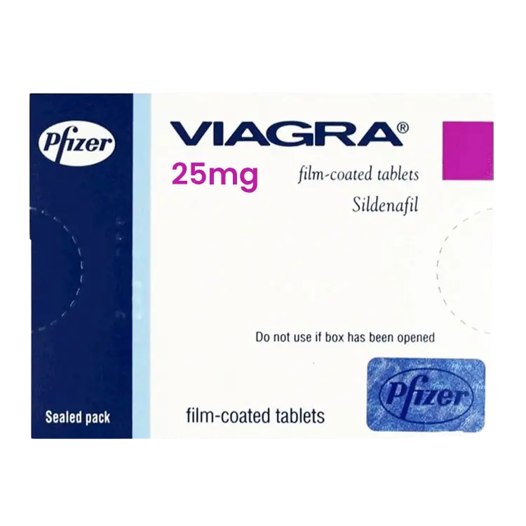 Viagra