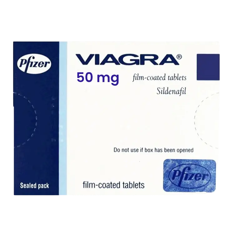 Viagra, image 2 of 6