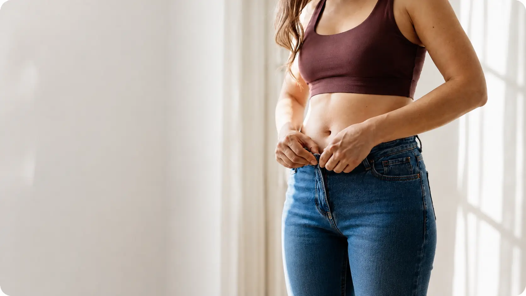 Weight loss treatment