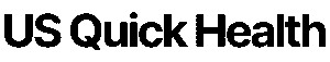 USQH logo