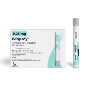 can taking semaglutide cause diabetes Semaglutide Weight Loss