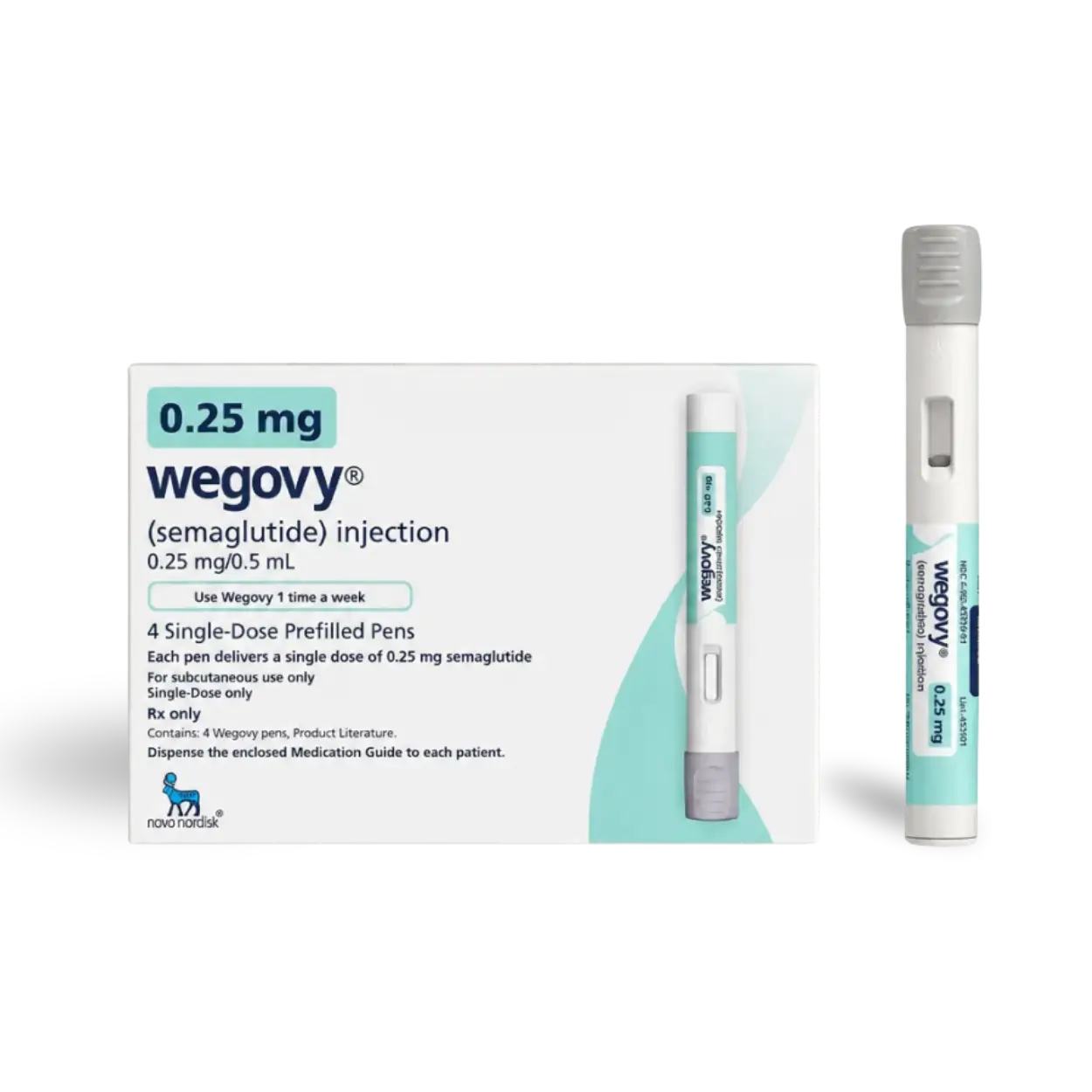 Wegovy_US_Quick_Health