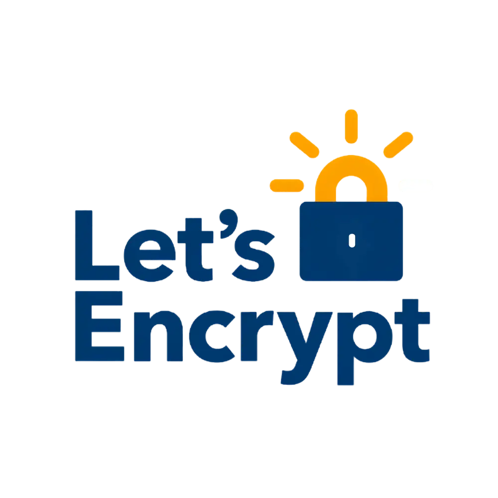 SSL protection